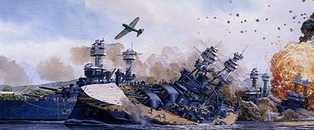 二次世界大战十大最惨战役,第二次世界大战十大经典战役