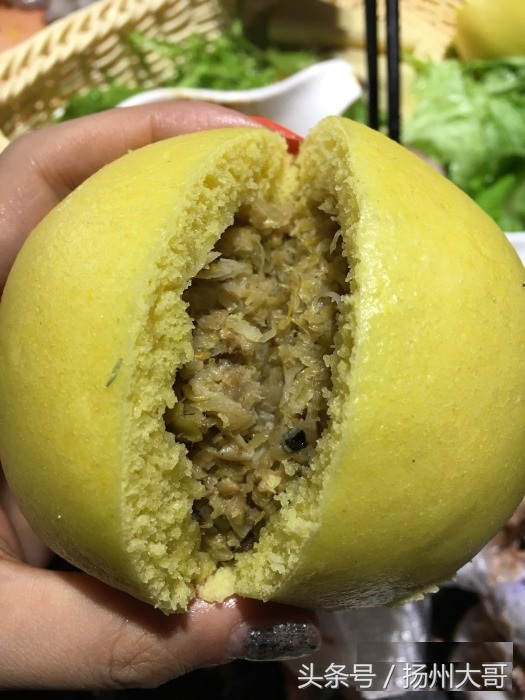 涓滀笁鐪佹渶姝ｅ畻鐨勬潃鐚彍,鍗楁柟浜虹粓浜庡悆鍒颁簡涓滃寳鐨勬潃鐚彍