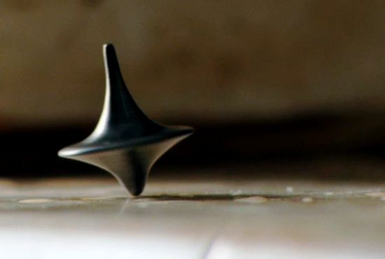 为什么有时候做梦会有真实的感觉,我们为什么会做梦ted