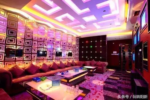 2017阳新最全通讯录！人手一份，一定用得上！赶紧收藏！