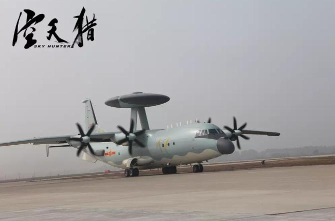 空天猎的真实故事对话视频,空天猎军事细节