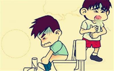 不打针不吃药就推拿,不打针不吃药照样就能好