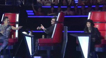 中国十大陈设设计师,中国十大装修工