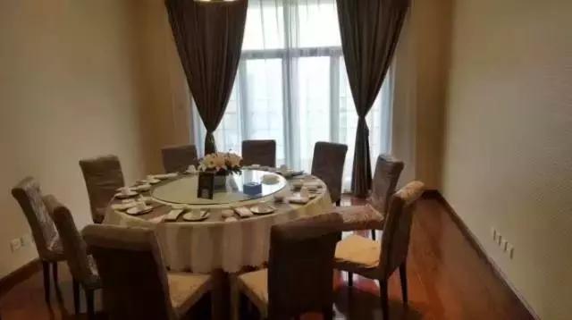 推荐西安好吃的小众菜馆,西安这10家藏在街头巷尾的私房菜