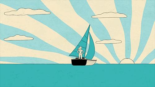 女子误吞鱼骨死亡,如果误吞鱼刺该怎么自救