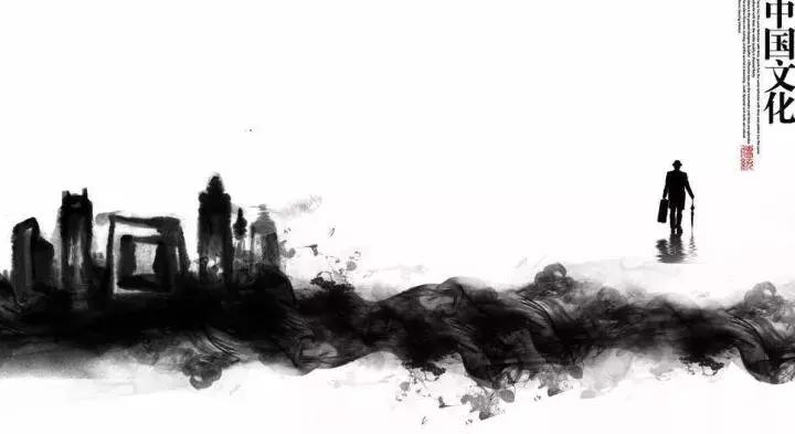 当红蜘蛛遇上汉字艺术家濮列平，瓷砖从此能与人心共鸣