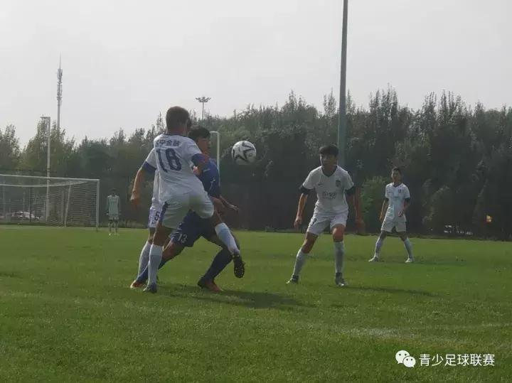 u15闈掕秴鑱旇禌鐩存挱杈藉畞vs澶╂触,2024涓浗闈掕秴鑱旇禌u15