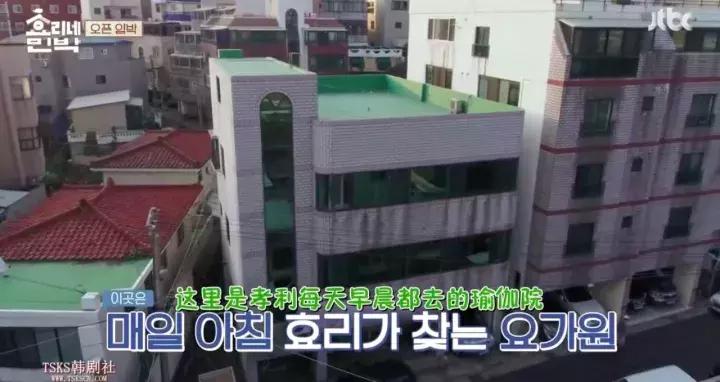 女人养男人会幸福吗,女人养男人好不好