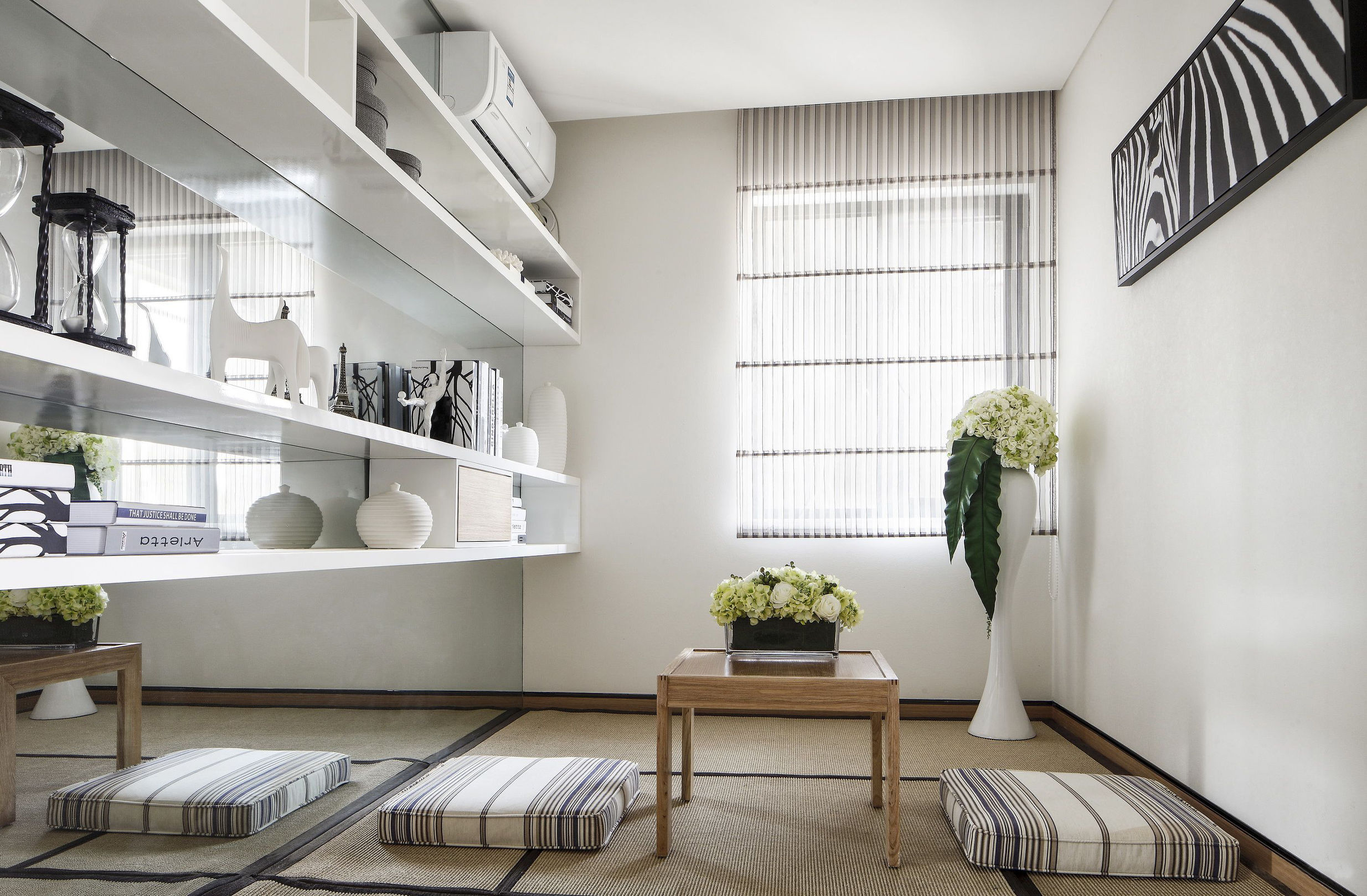 青岛阔达装饰口碑怎么样,青岛阔达装饰公司简介