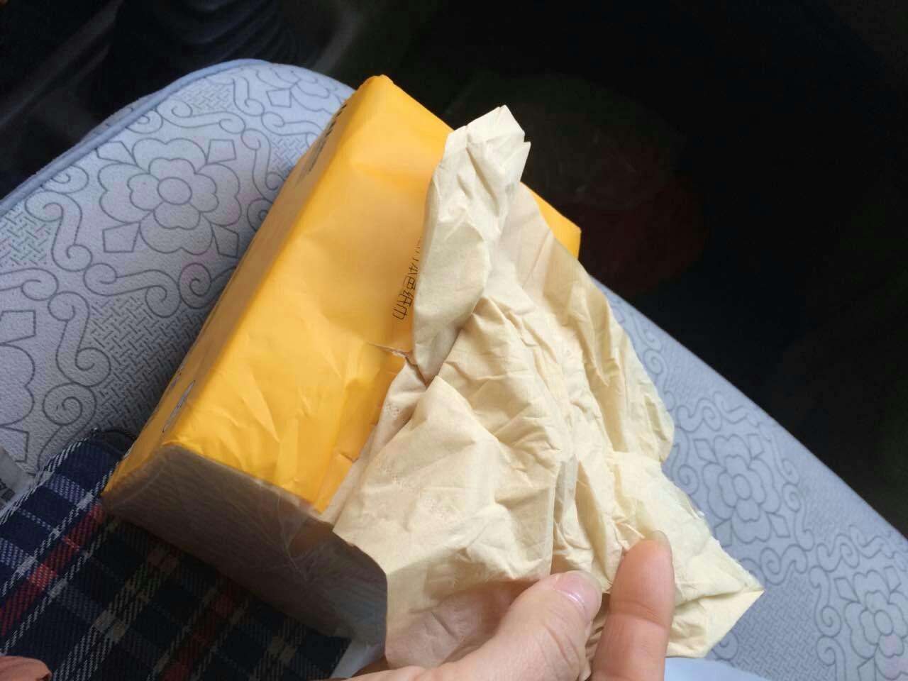 本色纸真的健康吗,本色纸为什么环保