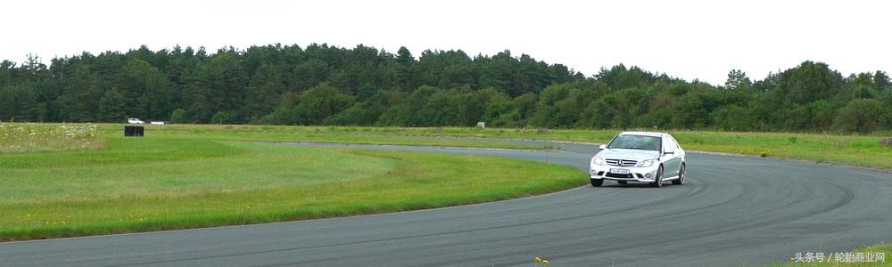 500-10和500-8轮胎区别,500和1000价位纺车轮区别