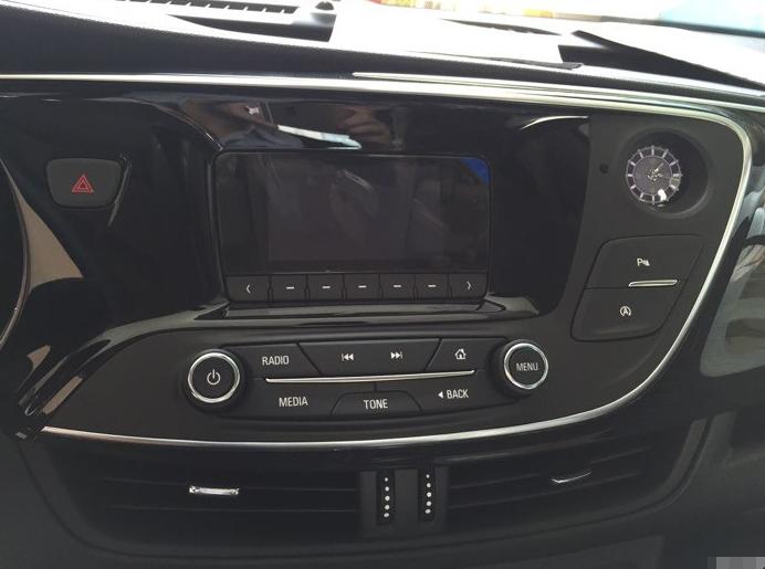 别克昂科威双离合车主真实评价,别克昂科威车主的真实评价