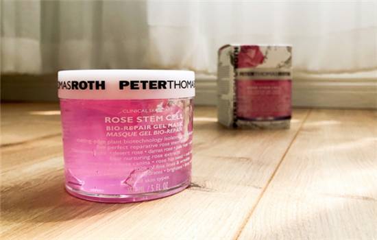 美国好用的面膜推荐,美国哪种面膜好用又实惠