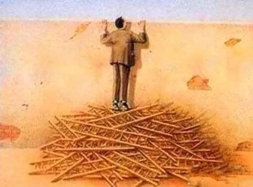 涂磊经典语录正能量人生感悟,涂磊经典语录人生感悟大全