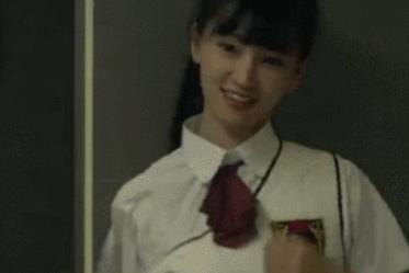 閫冪闆鹃溇,閫冪鍩庡競鎴峰娲诲姩