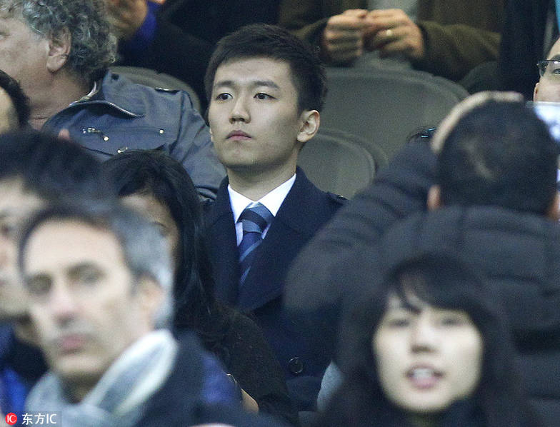 高质量富二代张康阳,张康阳汤珈铖