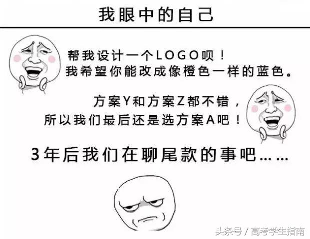 艺术类服装专业有哪些学校,艺术类前景最好的十大专业