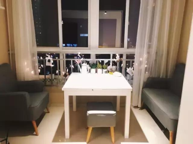 推荐西安好吃的小众菜馆,西安这10家藏在街头巷尾的私房菜