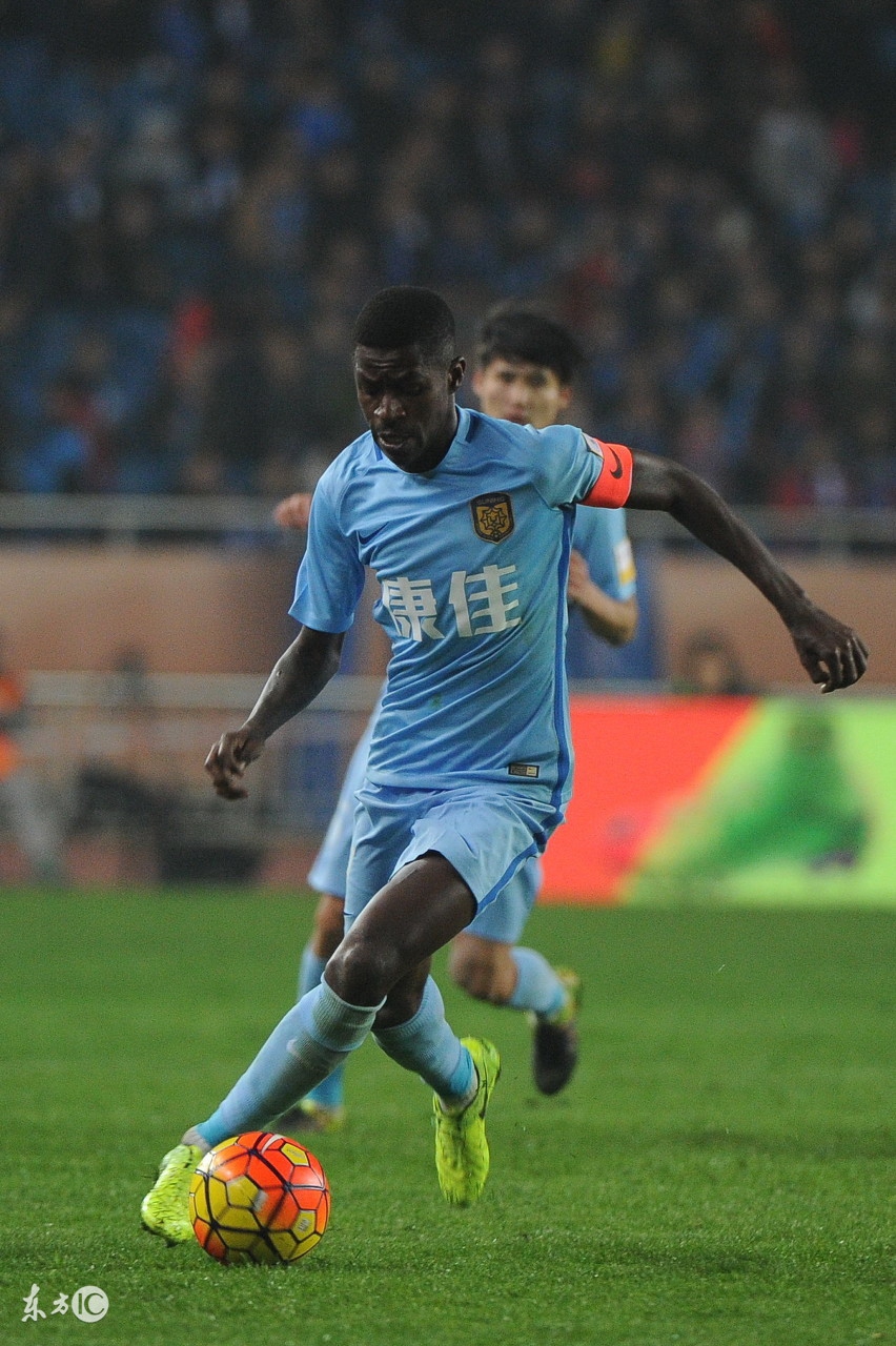 中超球风排行榜,中超球评