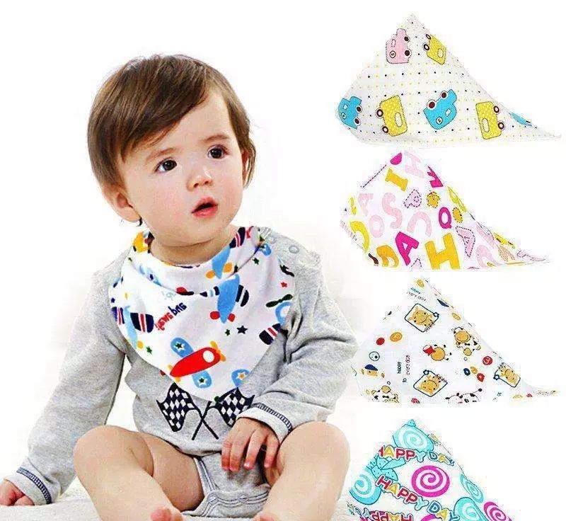 有哪些不实用的母婴用品,哪些母婴用品特别坑