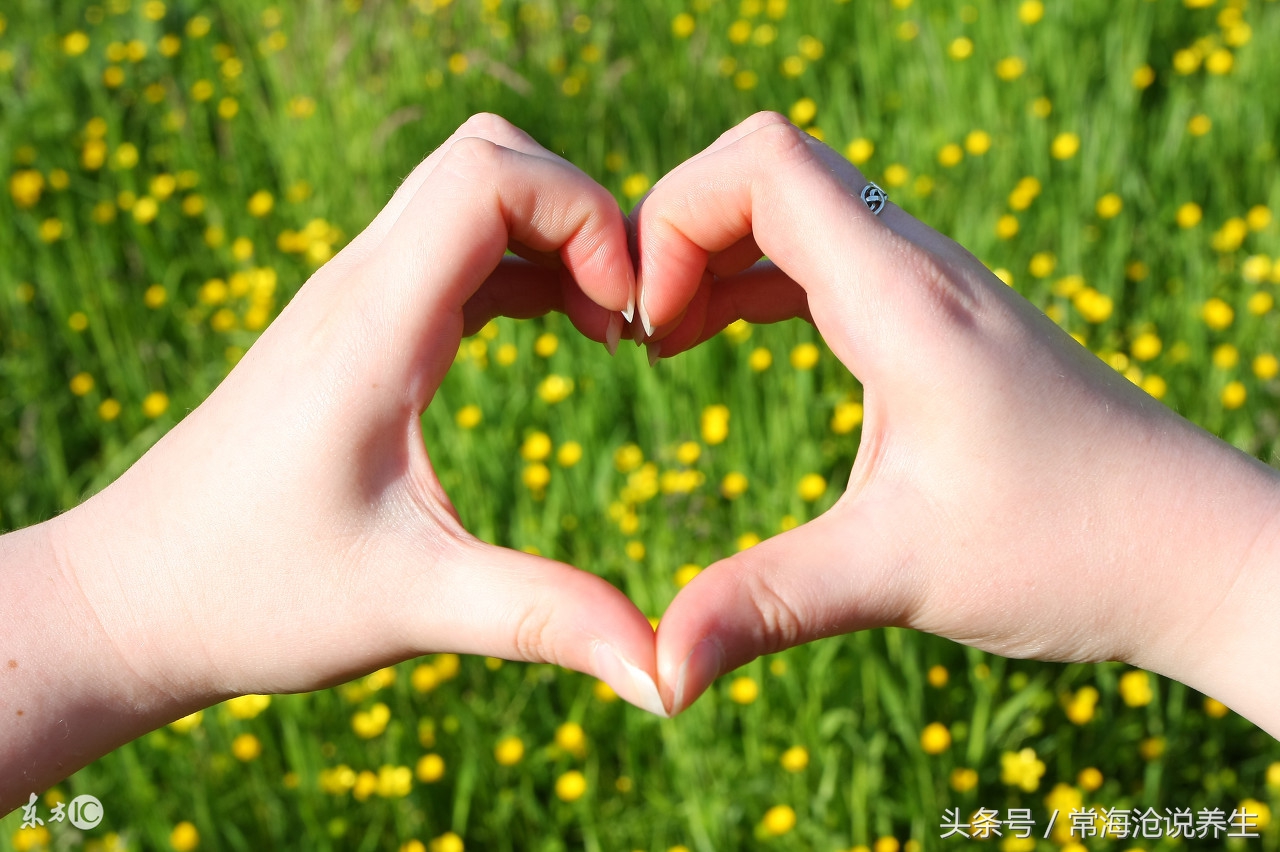 湿疹反复发作吃什么中药可以治好,近一两年内湿疹频繁出现怎么治疗