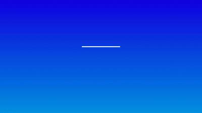 乳清蛋白增肌肉什么时候吃,增肌乳清蛋白怎么吃有效果