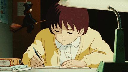 一年级汉字注音,一年级上册汉字注音训练