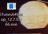 分享在iPhone上看保存在电脑上的“片”(视频电影)的小技巧
