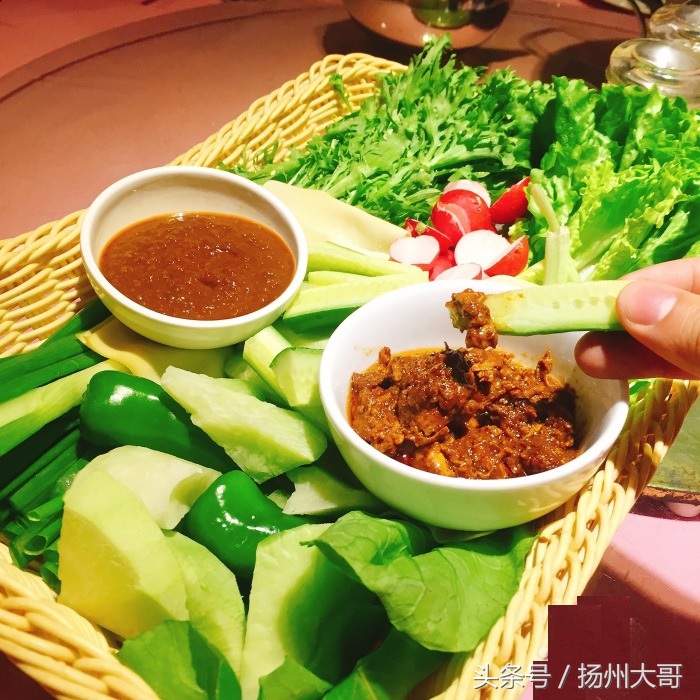 涓滀笁鐪佹渶姝ｅ畻鐨勬潃鐚彍,鍗楁柟浜虹粓浜庡悆鍒颁簡涓滃寳鐨勬潃鐚彍