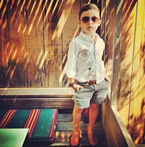 假期余额不足你开始紧张了吗,假期余额不足你是否已充值