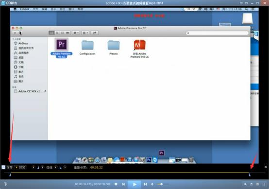 新手如何选择影视编辑软件，视频素材从那里获取？