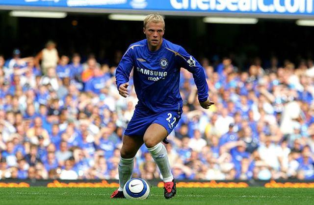 18年冰岛世界杯战绩表,俄罗斯世界杯冰岛成绩