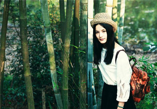 瑜伽瘦手臂的方法,瑜伽瘦手臂的训练方法