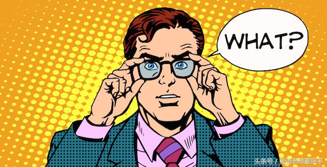 用英语学习英语的四种方法,会读英语是学习英语口语最基础的