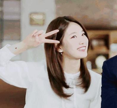 日本平价卸妆液有哪些好用,好用必买的卸妆单品