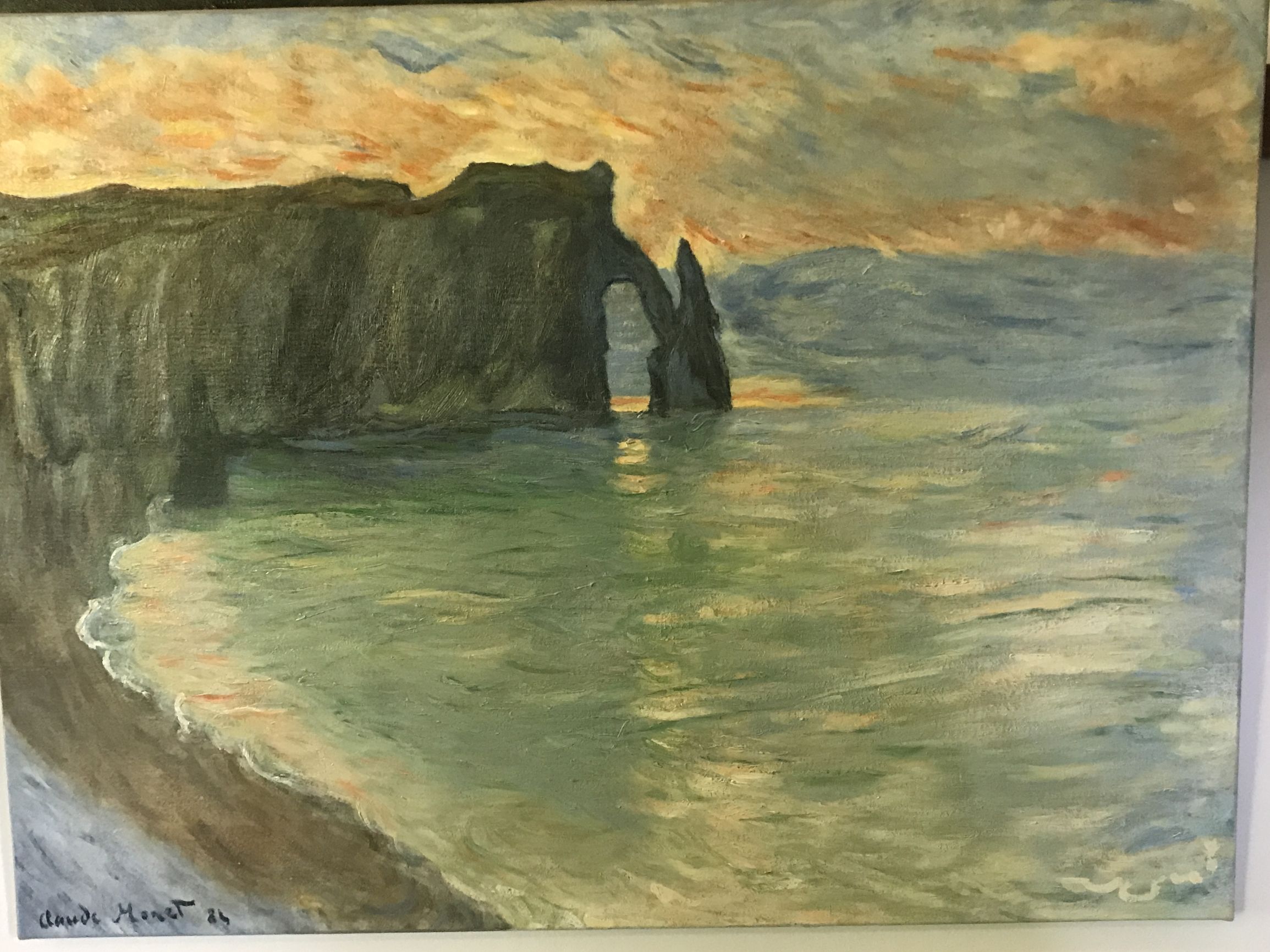 巴黎攻略免费观看,巴黎两天攻略