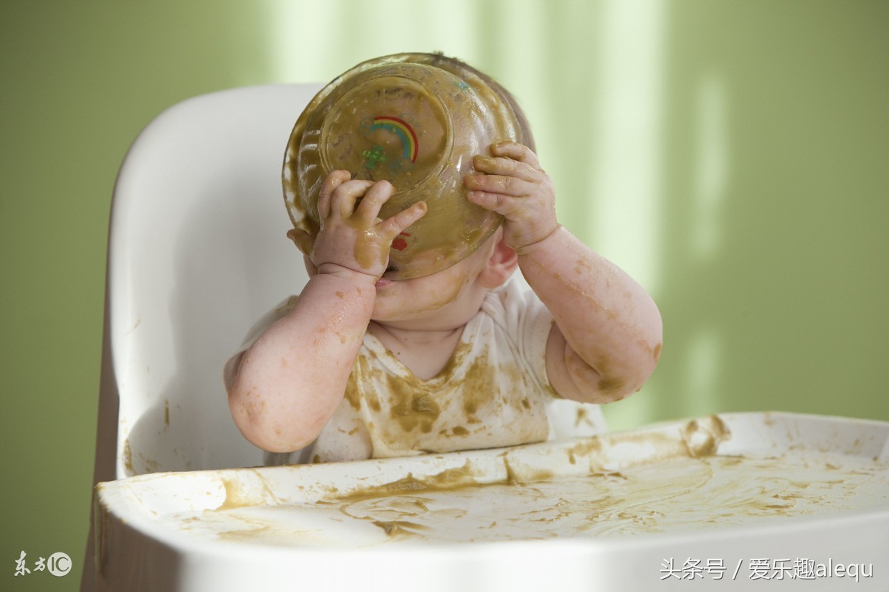 一直腹泻大便稀不成形怎么回事,宝宝大便特别稀是腹泻吗