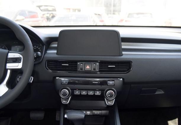 给一个不买suv的理由,给一个不买这辆车的理由