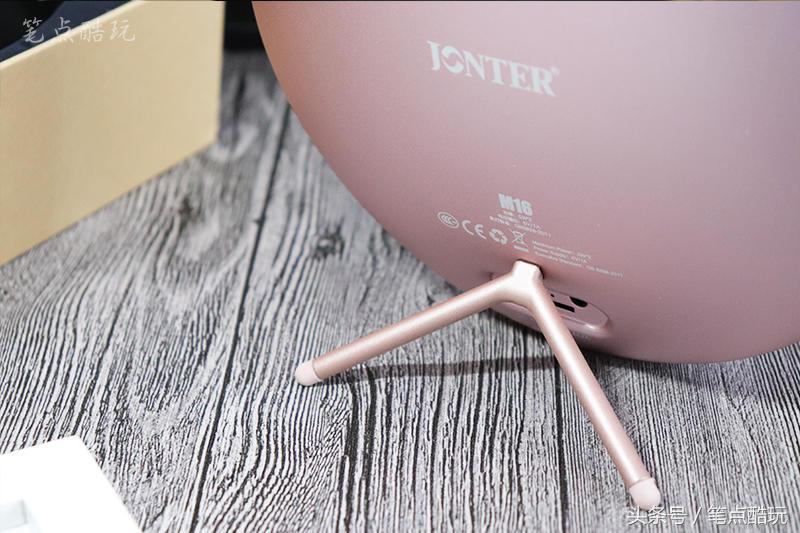 超低音蓝牙音箱测评,顶级音质蓝牙音箱试音