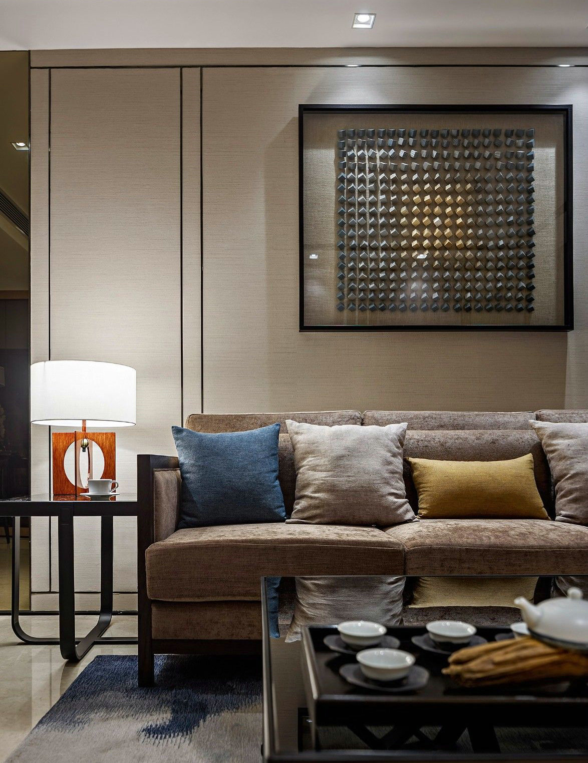 装修风格大全2022新维吾尔族风格,装修风格大全2020欧式简约风格