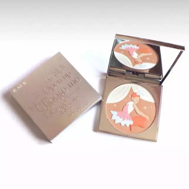 那些年我们错过的限定 (那些年我们有钱也买不到的限定)