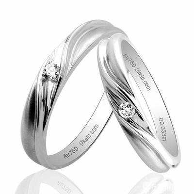 什么是k金什么是彩金,什么是k金饰品