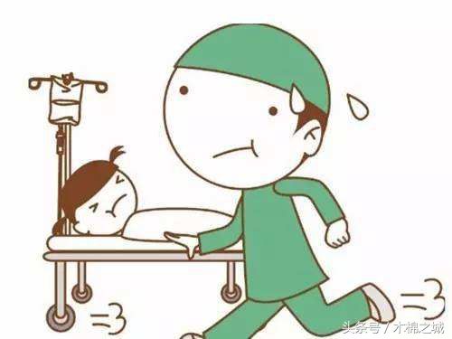 怀孕六个月早产能活吗,怀孕六个半月早产会怎样