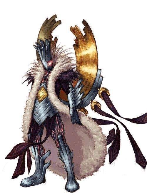 dnf阿拉德第一大恶人是谁,dnf阿拉德是谁毁灭的