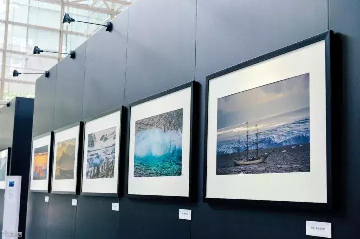 用这个方法加边框,照片格调分分钟提升