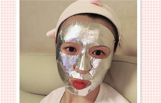 美国好用的面膜推荐,美国哪种面膜好用又实惠