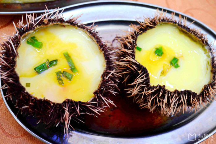 快乐的我们带着宝宝玩转三亚，亲子自驾游