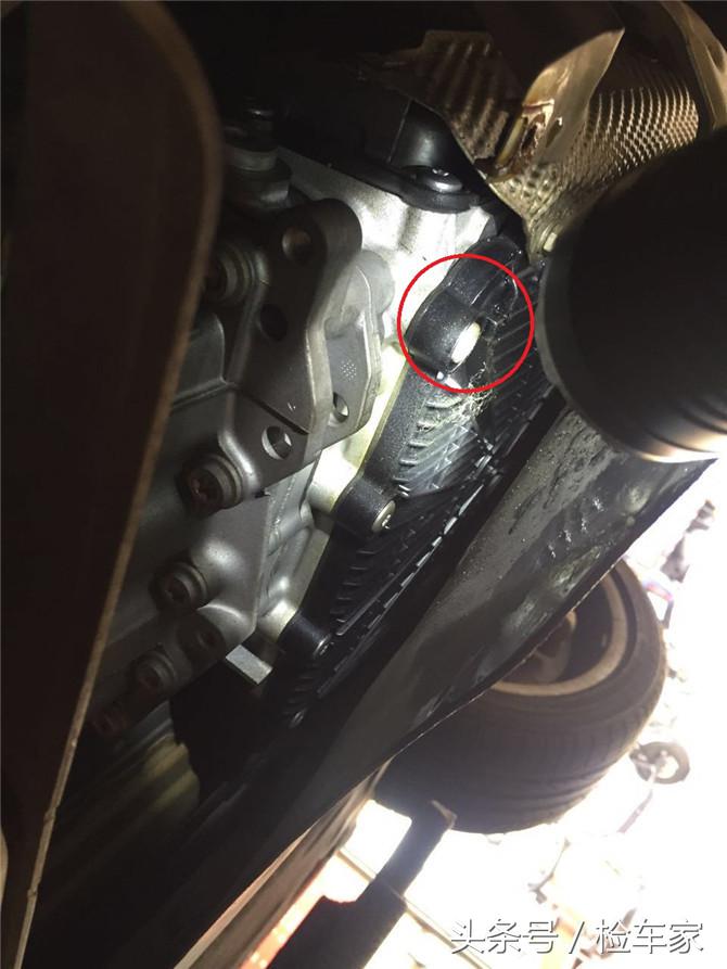 12年宝马m3e92二手价格,e92宝马多少钱