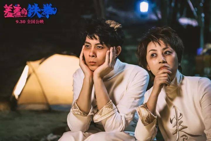 艾伦参演电影的片段,艾伦策划了哪些事情