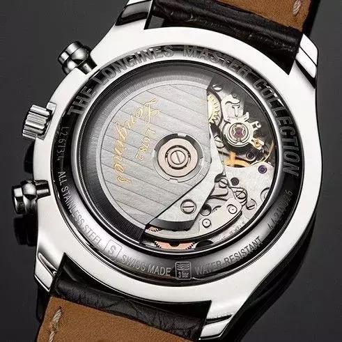 2万块钱欧米茄浪琴怎么选,浪琴帝舵欧米茄怎么选